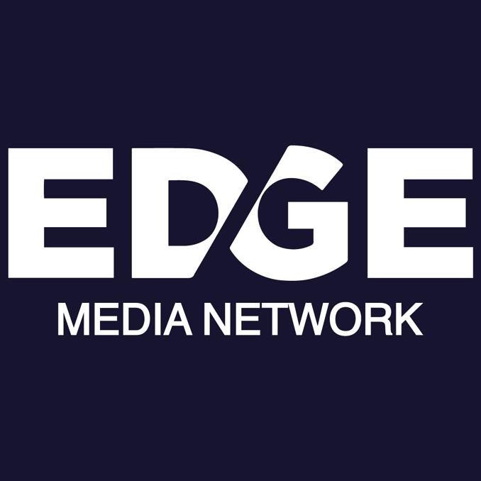 Boston Edge Media Network thumbnail